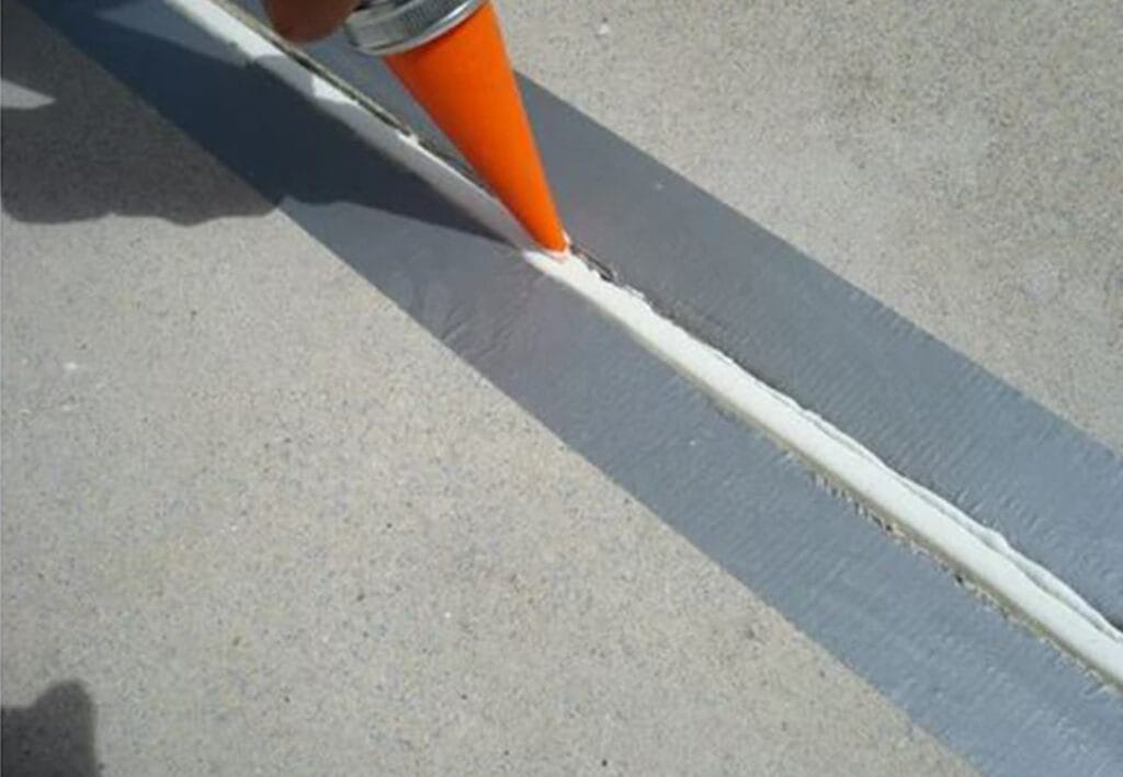 Joint Sealant Bangladesh