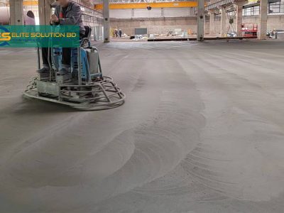 Floor Hardener In Bangladesh 1-min