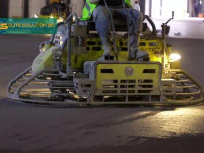 Floor Hardener In Bangladesh 2-min