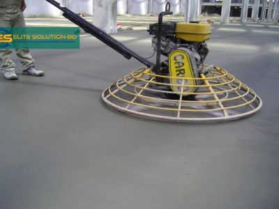 Floor Hardener In Bangladesh 3-min