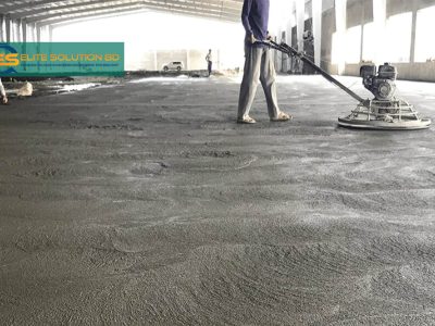 Floor Hardener In Bangladesh 4-min