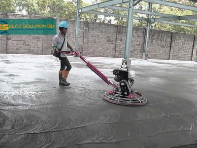 Floor Hardener In Bangladesh 6-min